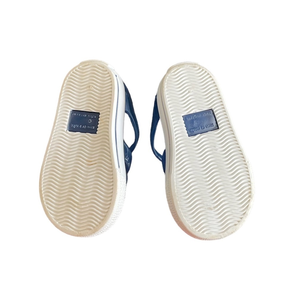 Igor jelly‎ sandals - Picture 4 of 7